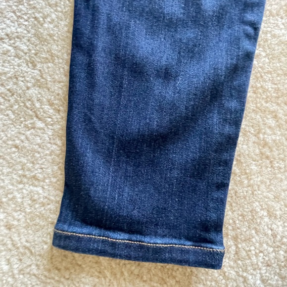 NWT Liverpool LosAngeles women skinny‎ jean - Picture 8 of 8